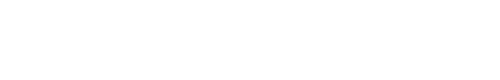 Autopinta logo