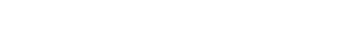 Autopinta logo