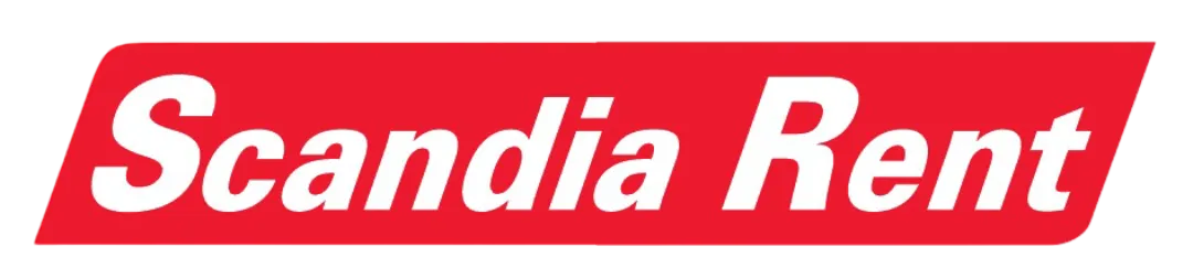 scandia_rent_logo